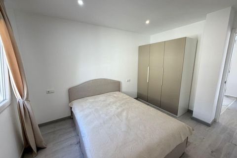 Rækkehus i Torrevieja, Alicante, Torrevieja - € 369.000 | Ref: MLSC8993408/13477 - foto 18