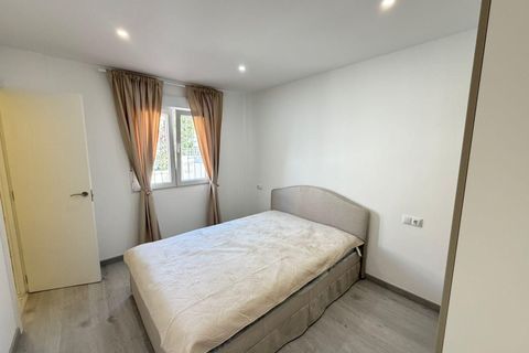 Rækkehus i Torrevieja, Alicante, Torrevieja - € 369.000 | Ref: MLSC8993408/13477 - foto 19