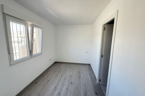Rækkehus i Torrevieja, Alicante, Torrevieja - € 369.000 | Ref: MLSC8993408/13477 - foto 21