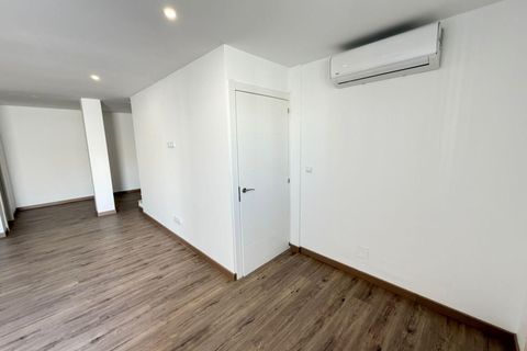 Rækkehus i Torrevieja, Alicante, Torrevieja - € 369.000 | Ref: MLSC8993408/13477 - foto 23