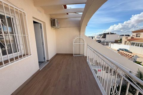 Rækkehus i Torrevieja, Alicante, Torrevieja - € 369.000 | Ref: MLSC8993408/13477 - foto 27