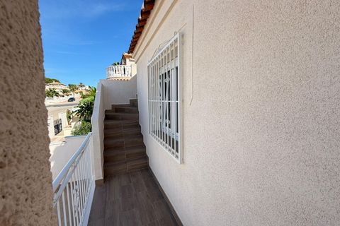 Rækkehus i Torrevieja, Alicante, Torrevieja - € 369.000 | Ref: MLSC8993408/13477 - foto 32