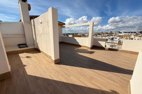 Rækkehus i Torrevieja, Alicante, Torrevieja - € 369.000 | Ref: MLSC8993408/13477 - foto 35