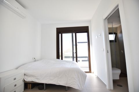 Villa a Benijofar, Alicante, Benijofar - € 440.000 | Ref: MLSC9992592/13477 - foto 6