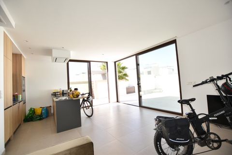 Villa a Benijofar, Alicante, Benijofar - € 440.000 | Ref: MLSC9992592/13477 - foto 18