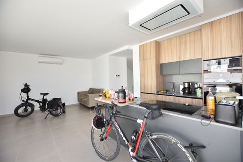 Villa a Benijofar, Alicante, Benijofar - € 440.000 | Ref: MLSC9992592/13477 - foto 19