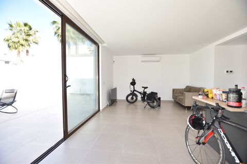 Villa a Benijofar, Alicante, Benijofar - € 440.000 | Ref: MLSC9992592/13477 - foto 20