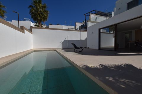 Villa a Benijofar, Alicante, Benijofar - € 440.000 | Ref: MLSC9992592/13477 - foto 26