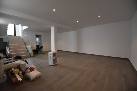 Villa a Benijofar, Alicante, Benijofar - € 440.000 | Ref: MLSC9992592/13477 - foto 29