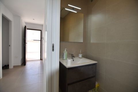 Villa a Benijofar, Alicante, Benijofar - € 440.000 | Ref: MLSC9992592/13477 - foto 34