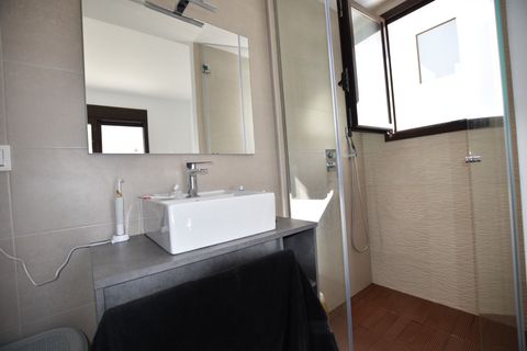 Villa a Benijofar, Alicante, Benijofar - € 440.000 | Ref: MLSC9992592/13477 - foto 36