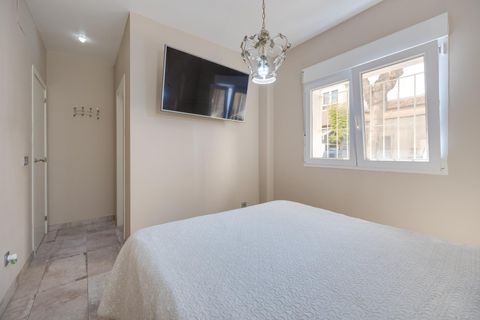 Villa a Torrevieja, Alicante, Torrevieja - € 255.000 | Ref: MLSC5577088/13477 - foto 14