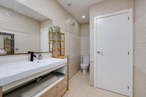 Villa a Torrevieja, Alicante, Torrevieja - € 255.000 | Ref: MLSC5577088/13477 - foto 25