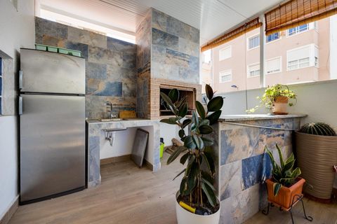 Villa a Torrevieja, Alicante, Torrevieja - € 255.000 | Ref: MLSC5577088/13477 - foto 30