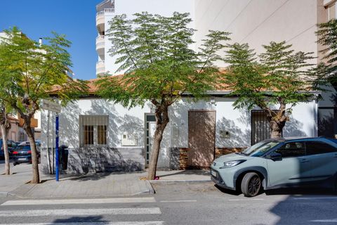 Villa a Torrevieja, Alicante, Torrevieja - € 255.000 | Ref: MLSC5577088/13477 - foto 37