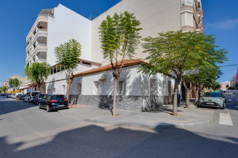 Villa a Torrevieja, Alicante, Torrevieja - € 255.000 | Ref: MLSC5577088/13477 - foto 39
