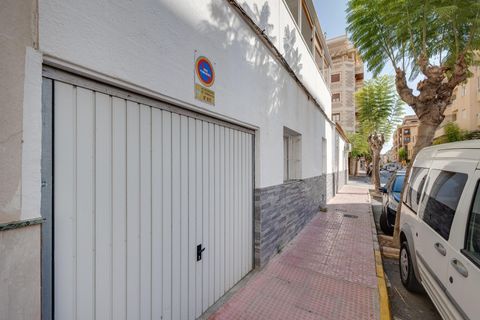 Villa a Torrevieja, Alicante, Torrevieja - € 255.000 | Ref: MLSC5577088/13477 - foto 42