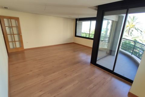 Leilighet i Torrevieja, Alicante, Torrevieja - € 438 900 | Ref: MLSC4785213/13477 - foto 2