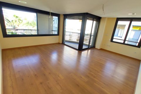 Leilighet i Torrevieja, Alicante, Torrevieja - € 438 900 | Ref: MLSC4785213/13477 - foto 3