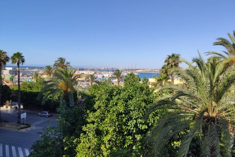 Leilighet i Torrevieja, Alicante, Torrevieja - € 438 900 | Ref: MLSC4785213/13477 - foto 4