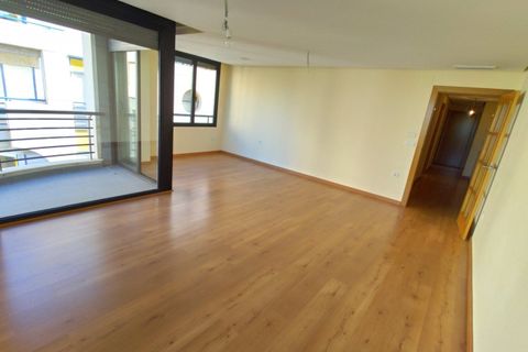 Leilighet i Torrevieja, Alicante, Torrevieja - € 438 900 | Ref: MLSC4785213/13477 - foto 5