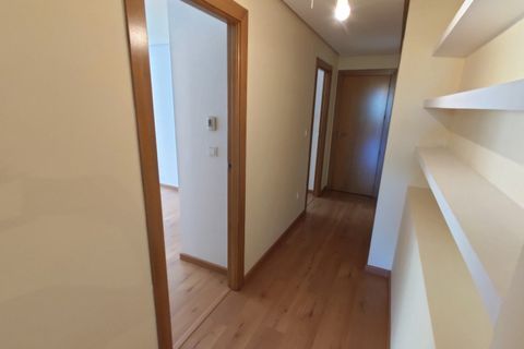 Leilighet i Torrevieja, Alicante, Torrevieja - € 438 900 | Ref: MLSC4785213/13477 - foto 8