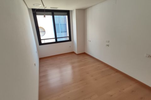 Leilighet i Torrevieja, Alicante, Torrevieja - € 438 900 | Ref: MLSC4785213/13477 - foto 10