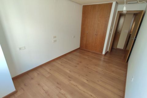 Leilighet i Torrevieja, Alicante, Torrevieja - € 438 900 | Ref: MLSC4785213/13477 - foto 11