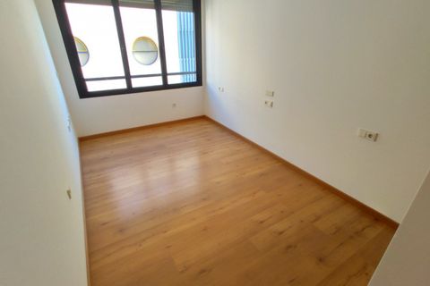 Leilighet i Torrevieja, Alicante, Torrevieja - € 438 900 | Ref: MLSC4785213/13477 - foto 12