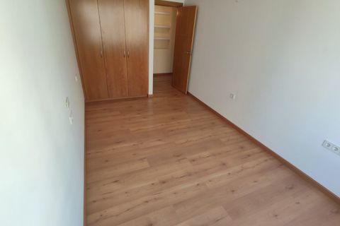 Leilighet i Torrevieja, Alicante, Torrevieja - € 438 900 | Ref: MLSC4785213/13477 - foto 13