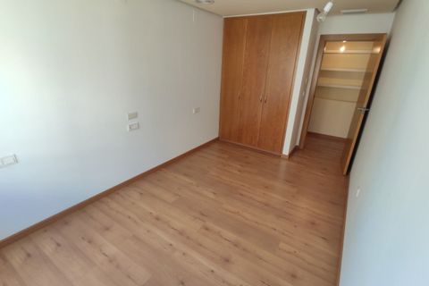 Leilighet i Torrevieja, Alicante, Torrevieja - € 438 900 | Ref: MLSC4785213/13477 - foto 14