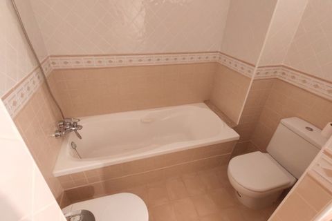 Leilighet i Torrevieja, Alicante, Torrevieja - € 438 900 | Ref: MLSC4785213/13477 - foto 16