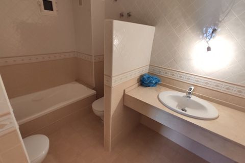Leilighet i Torrevieja, Alicante, Torrevieja - € 438 900 | Ref: MLSC4785213/13477 - foto 17