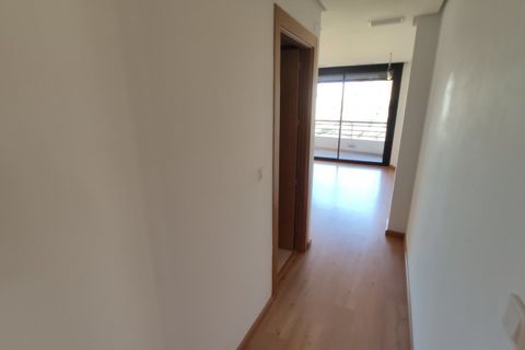 Leilighet i Torrevieja, Alicante, Torrevieja - € 438 900 | Ref: MLSC4785213/13477 - foto 19