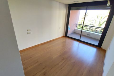 Leilighet i Torrevieja, Alicante, Torrevieja - € 438 900 | Ref: MLSC4785213/13477 - foto 20