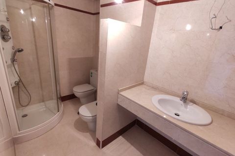 Leilighet i Torrevieja, Alicante, Torrevieja - € 438 900 | Ref: MLSC4785213/13477 - foto 21