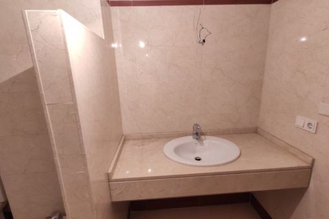 Leilighet i Torrevieja, Alicante, Torrevieja - € 438 900 | Ref: MLSC4785213/13477 - foto 22