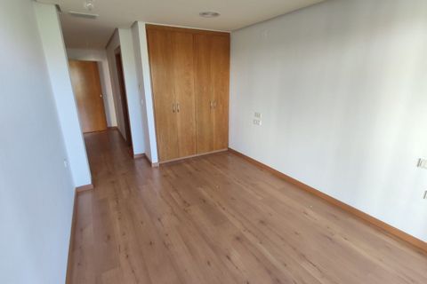 Leilighet i Torrevieja, Alicante, Torrevieja - € 438 900 | Ref: MLSC4785213/13477 - foto 23