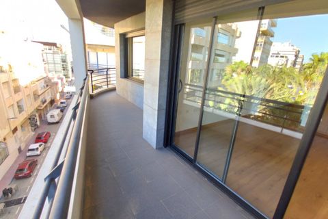 Leilighet i Torrevieja, Alicante, Torrevieja - € 438 900 | Ref: MLSC4785213/13477 - foto 25