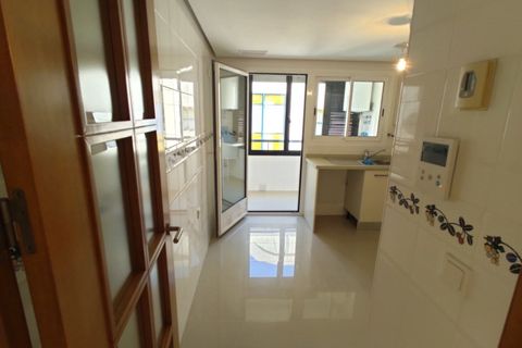 Leilighet i Torrevieja, Alicante, Torrevieja - € 438 900 | Ref: MLSC4785213/13477 - foto 27