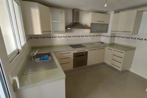 Leilighet i Torrevieja, Alicante, Torrevieja - € 438 900 | Ref: MLSC4785213/13477 - foto 28