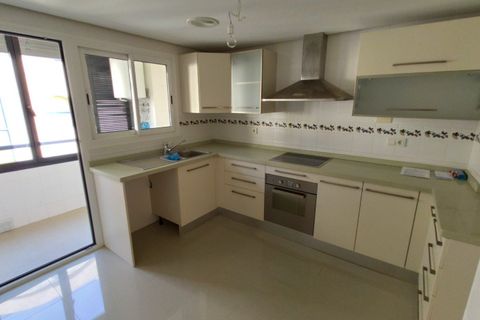 Leilighet i Torrevieja, Alicante, Torrevieja - € 438 900 | Ref: MLSC4785213/13477 - foto 29