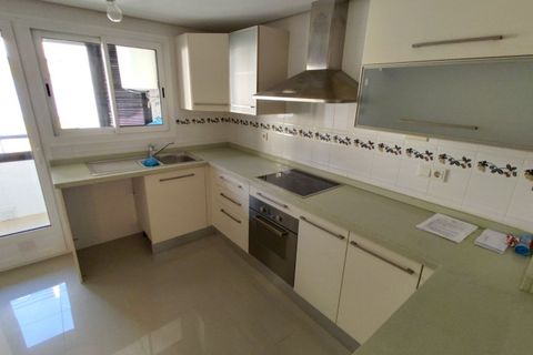 Leilighet i Torrevieja, Alicante, Torrevieja - € 438 900 | Ref: MLSC4785213/13477 - foto 30