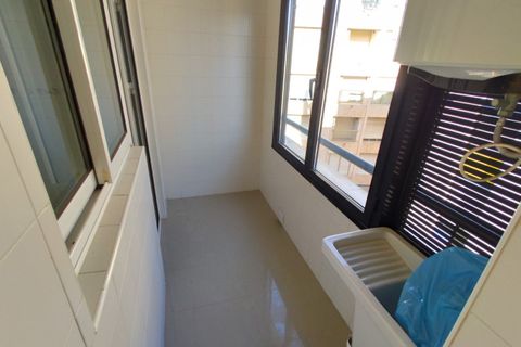 Leilighet i Torrevieja, Alicante, Torrevieja - € 438 900 | Ref: MLSC4785213/13477 - foto 31