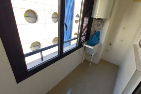 Leilighet i Torrevieja, Alicante, Torrevieja - € 438 900 | Ref: MLSC4785213/13477 - foto 32