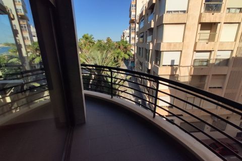 Leilighet i Torrevieja, Alicante, Torrevieja - € 438 900 | Ref: MLSC4785213/13477 - foto 34