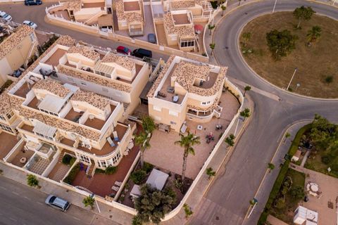 Villa a Torrevieja, Alicante, Torrevieja - € 539.000 | Ref: MLSC9630287/13477 - foto 2