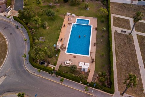 Villa a Torrevieja, Alicante, Torrevieja - € 539.000 | Ref: MLSC9630287/13477 - foto 3