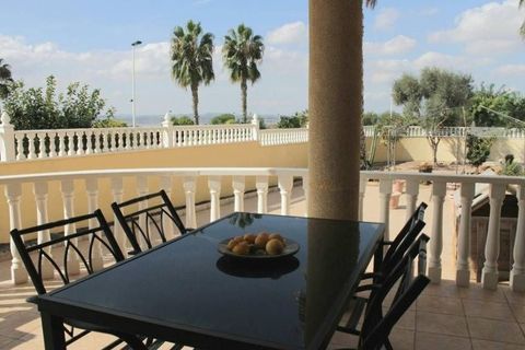 Villa a Torrevieja, Alicante, Torrevieja - € 539.000 | Ref: MLSC9630287/13477 - foto 6