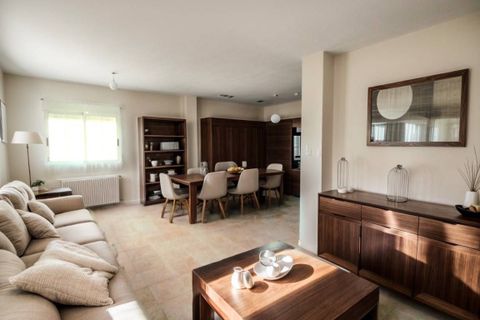Villa a Torrevieja, Alicante, Torrevieja - € 539.000 | Ref: MLSC9630287/13477 - foto 11